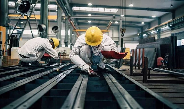 Kale İş Yeri Taşıma