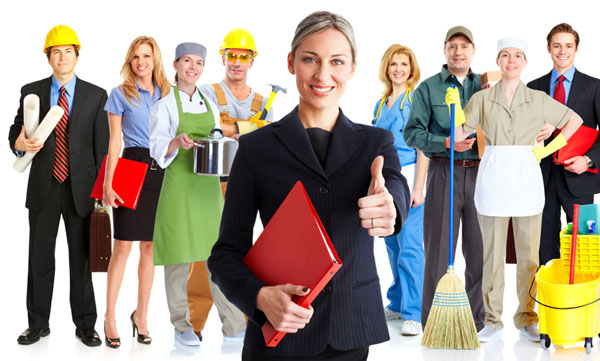 Kale İş Yeri Taşıma Hizmeti